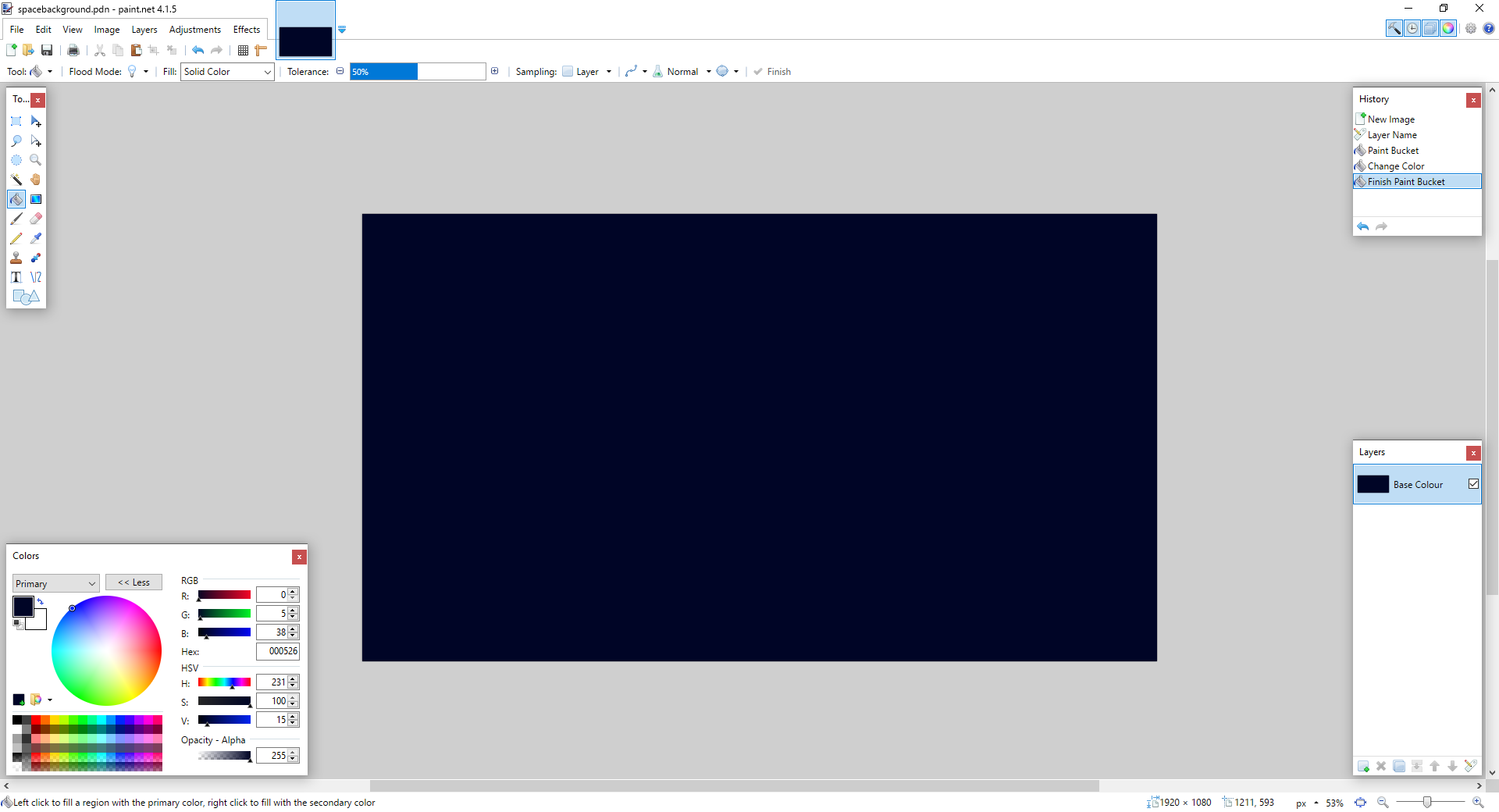 spacebg_tutorial_0.png