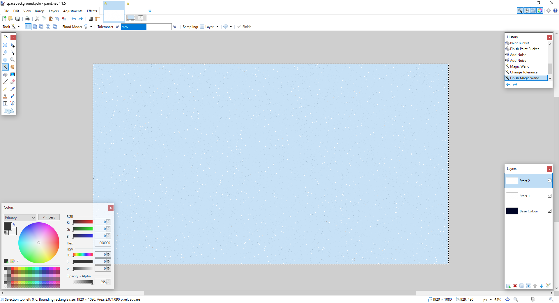 spacebg_tutorial_2.png