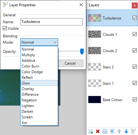 spacebg_tutorial_10.png