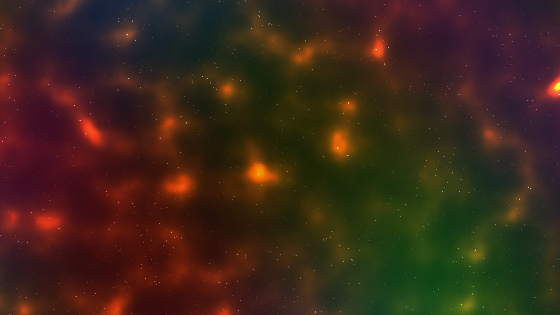 spacebg_tutorial_12.png