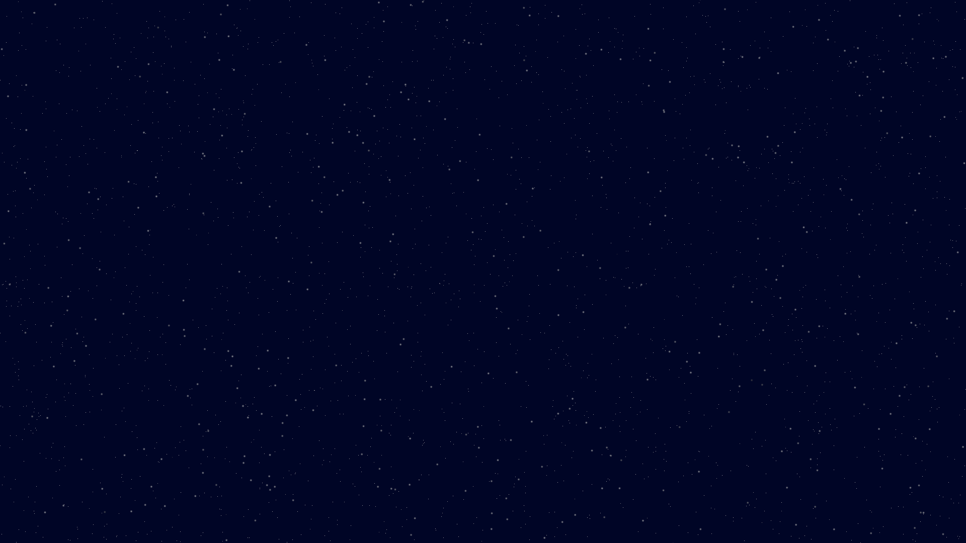 spacebg_tutorial_4.png