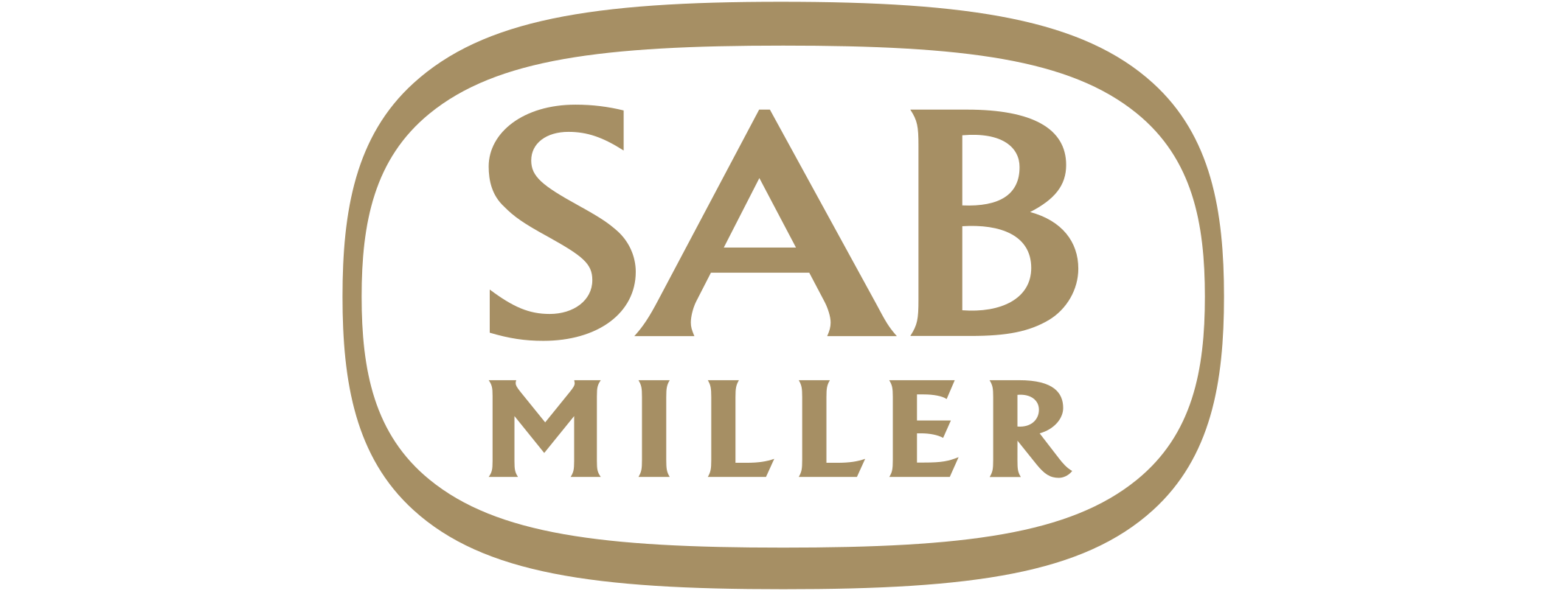 SABMiller-Potluck.png