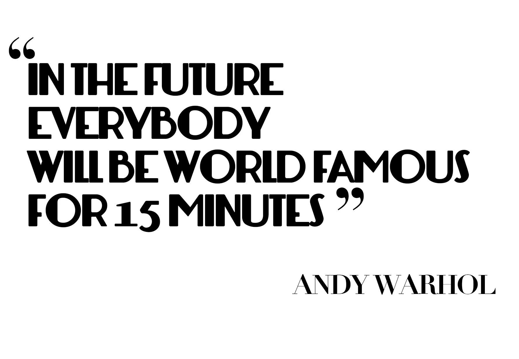 quote1.jpg