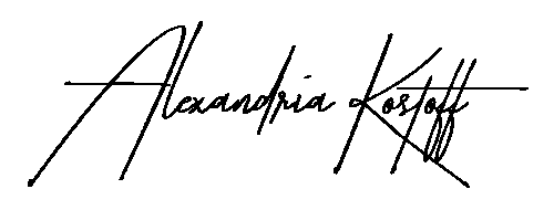 alisig.gif