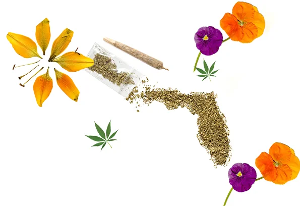 flower.jpg