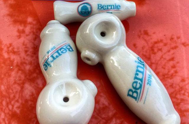 Photo courtesy of reddit.com
