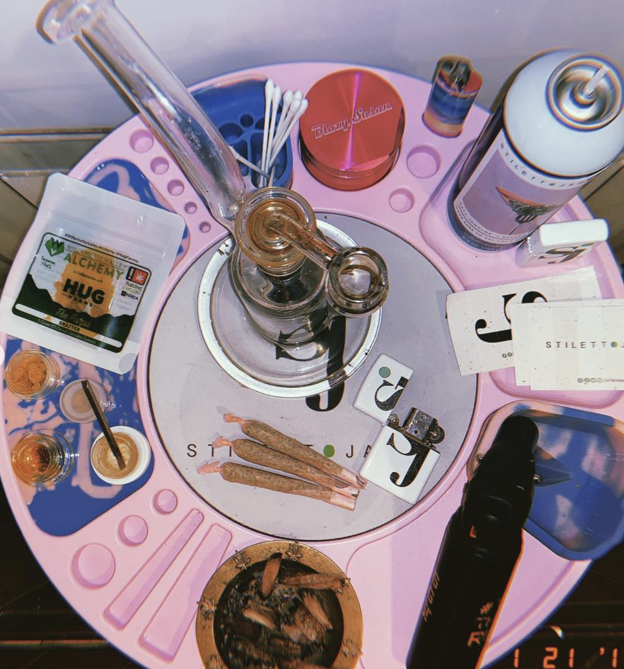 Screen Shot 2019-03-04 at 12.48.43 AM.png