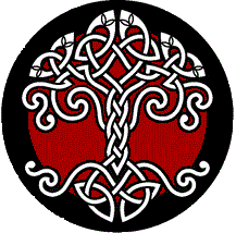 CotKA+Logotrans.gif