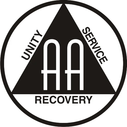 AA giant logo.jpg