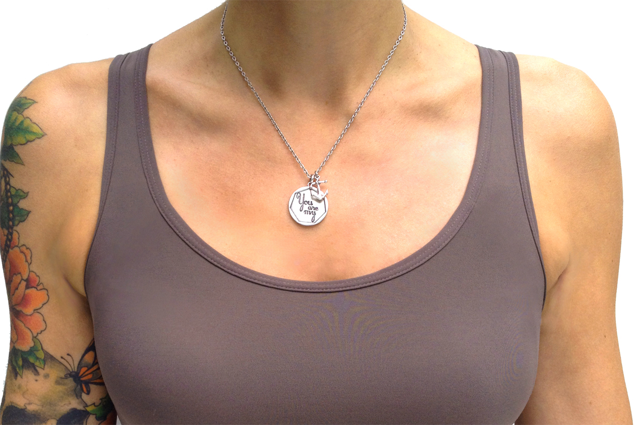 MMW-N2 ON BODY.jpg