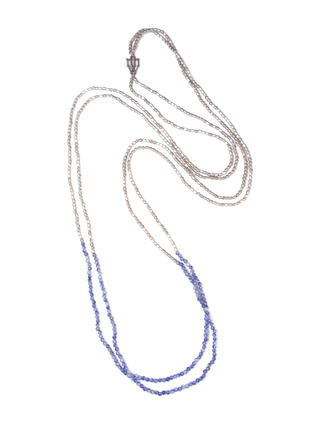 MMW-N1BLUE.jpg