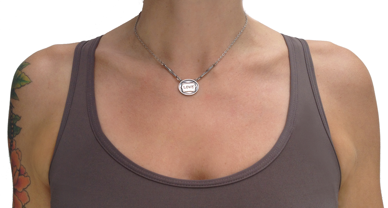 MMW-N3- ON BODY.jpg
