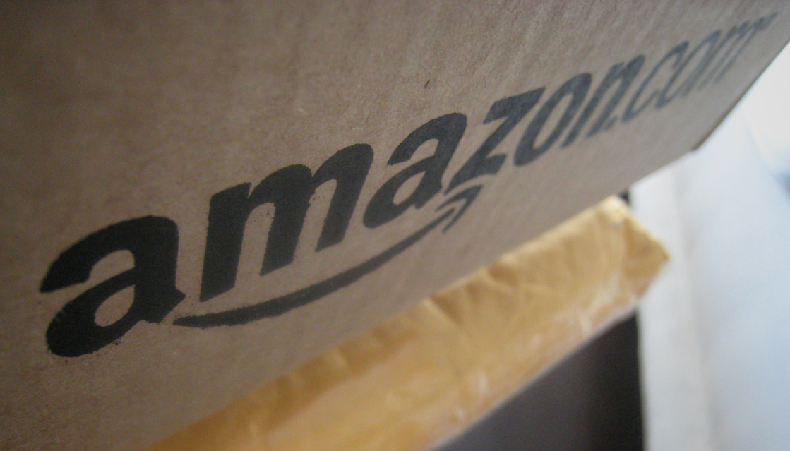 Amazon.png