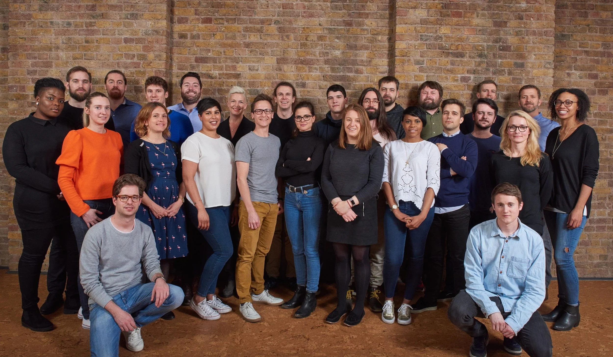 habito-team-20170413.jpg