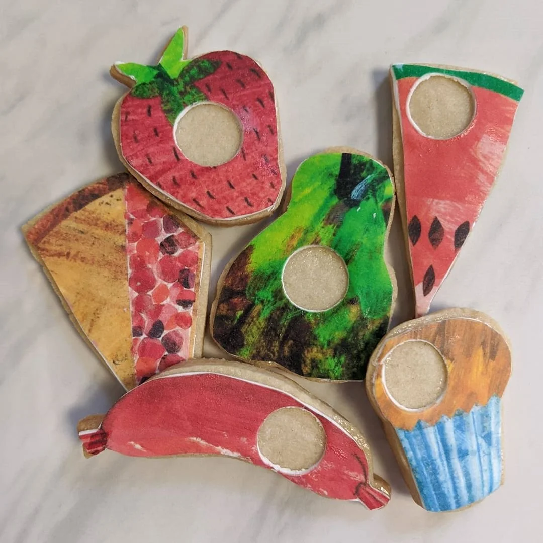 2020-06-01 12.02.51 2322028347859412145_8461119141.jpg