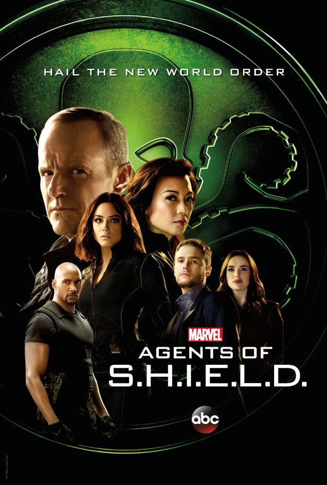 Agents of Shield Poster.jpg