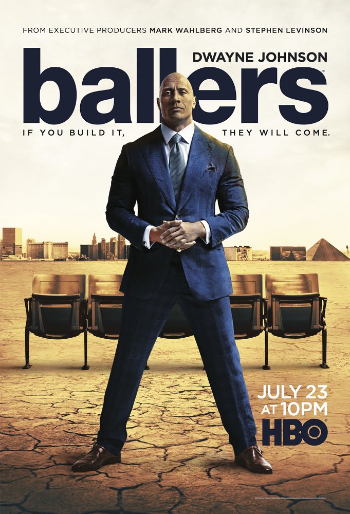 Ballers Poster.jpg