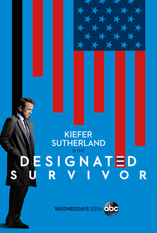 Designed Survivor Poster.jpg