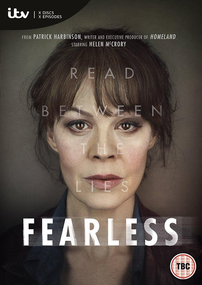 Fearless Poster.jpg