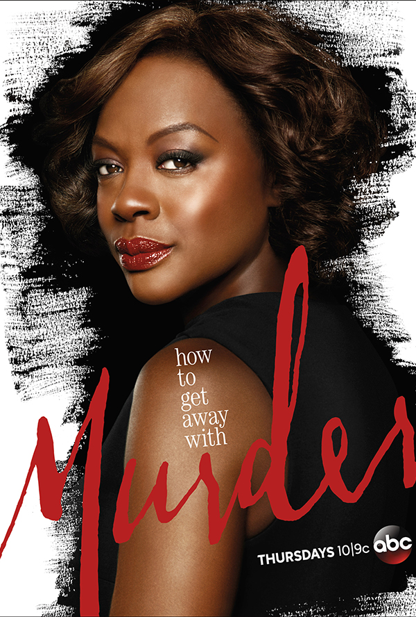 How to get away with Murder Poster.jpg