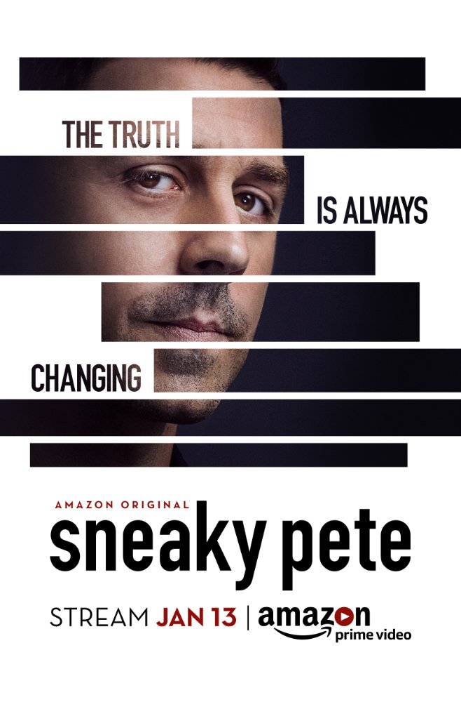 Sneaky Pete Poster.jpg