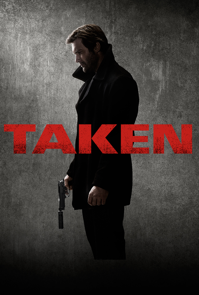 Taken Poster.jpg