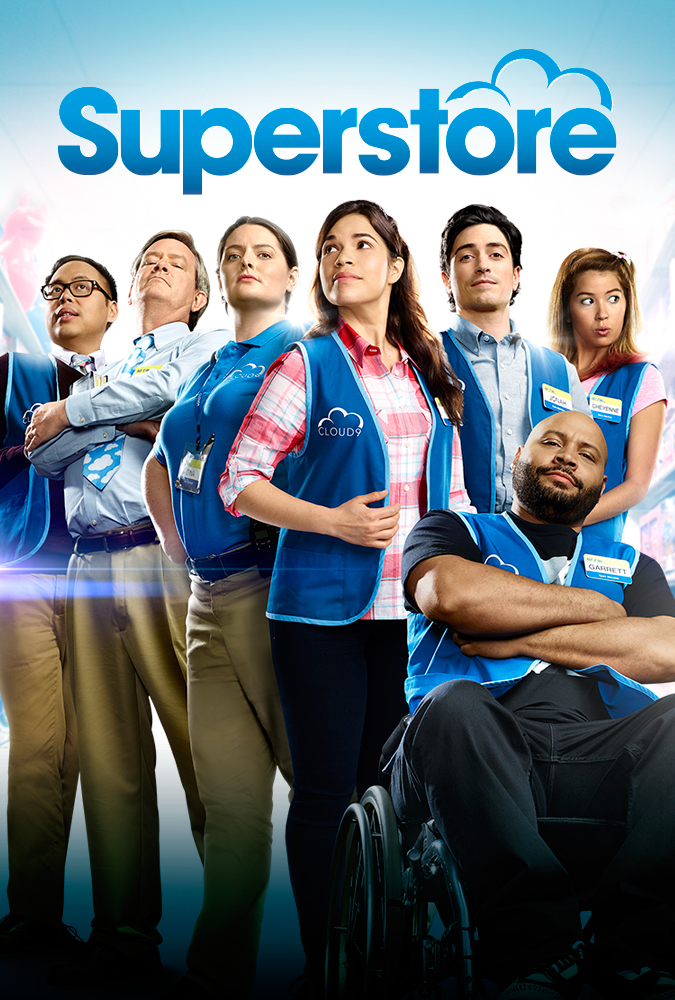 Superstore Poster.jpg