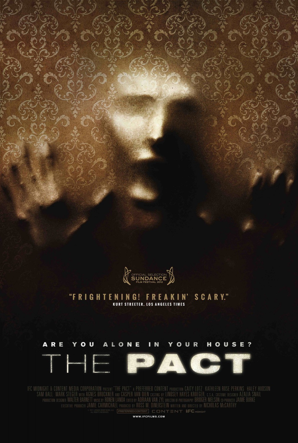 The Pact Poster.jpg