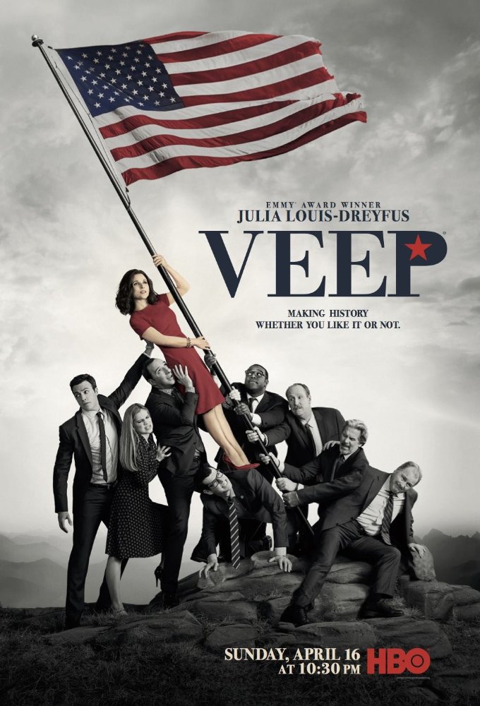 Veep Poster.jpg