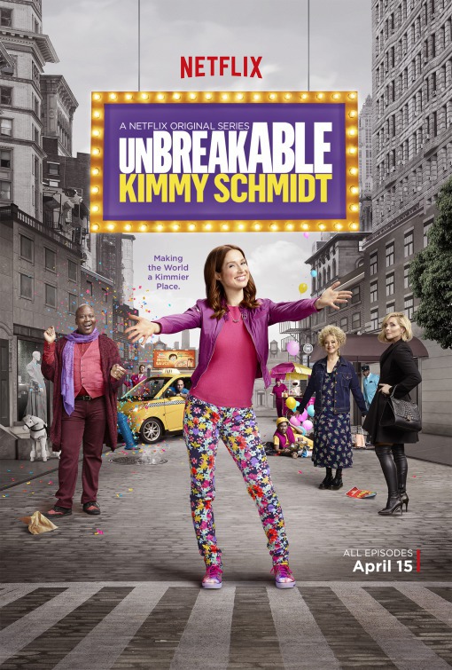 Unbreakable Kimmy Schmidt Poster.jpg