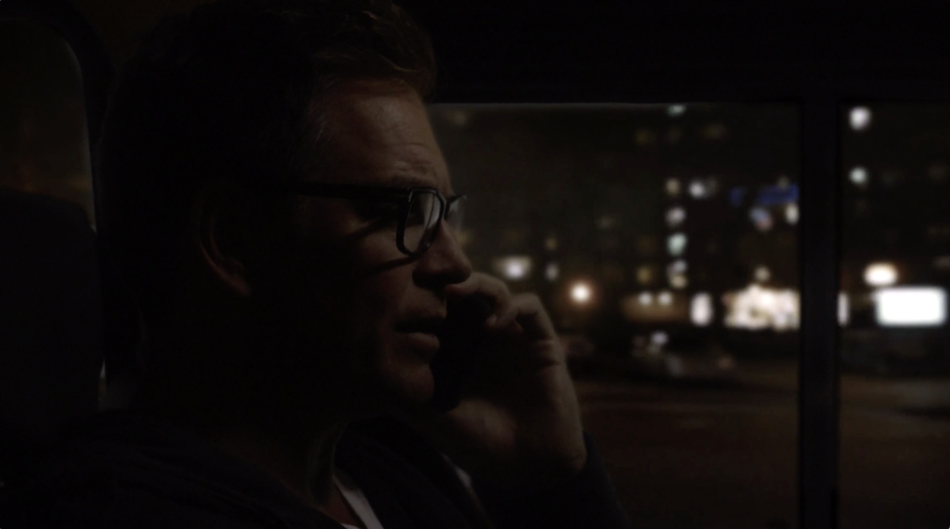 Bull Driving Footage New York City S03E01.png