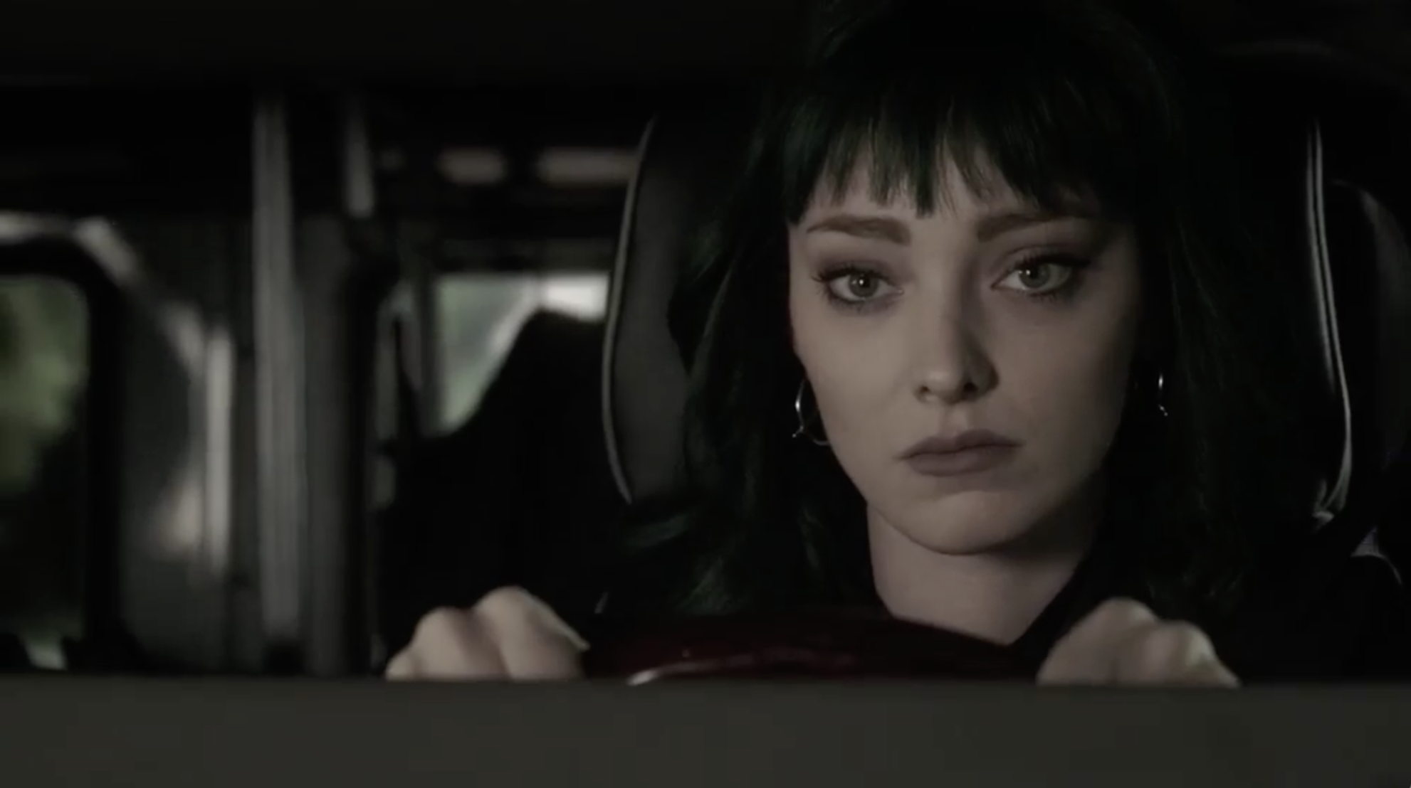 The Gifted Driving Footage S02E10 2.png