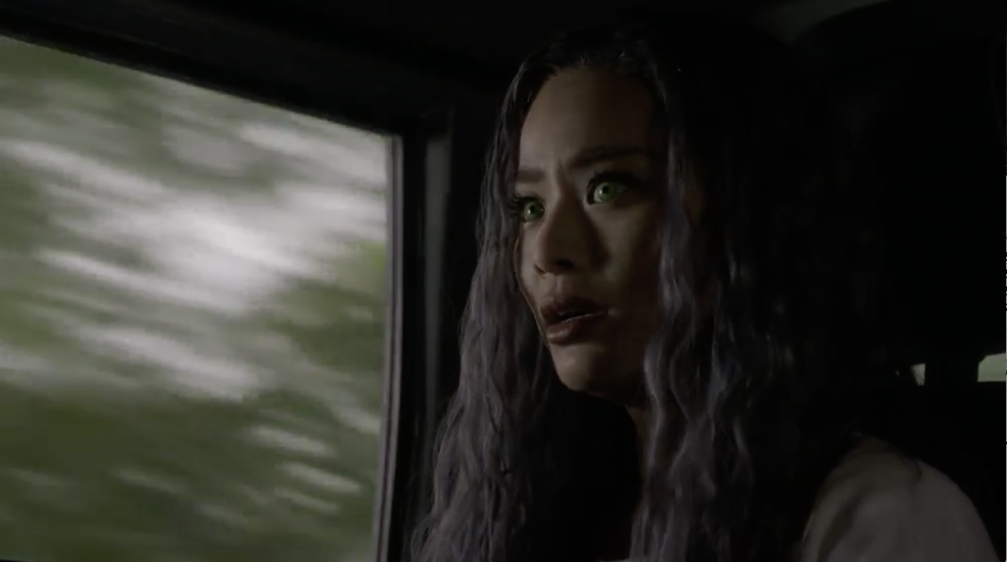 The Gifted Driving Footage S02E10 1.png