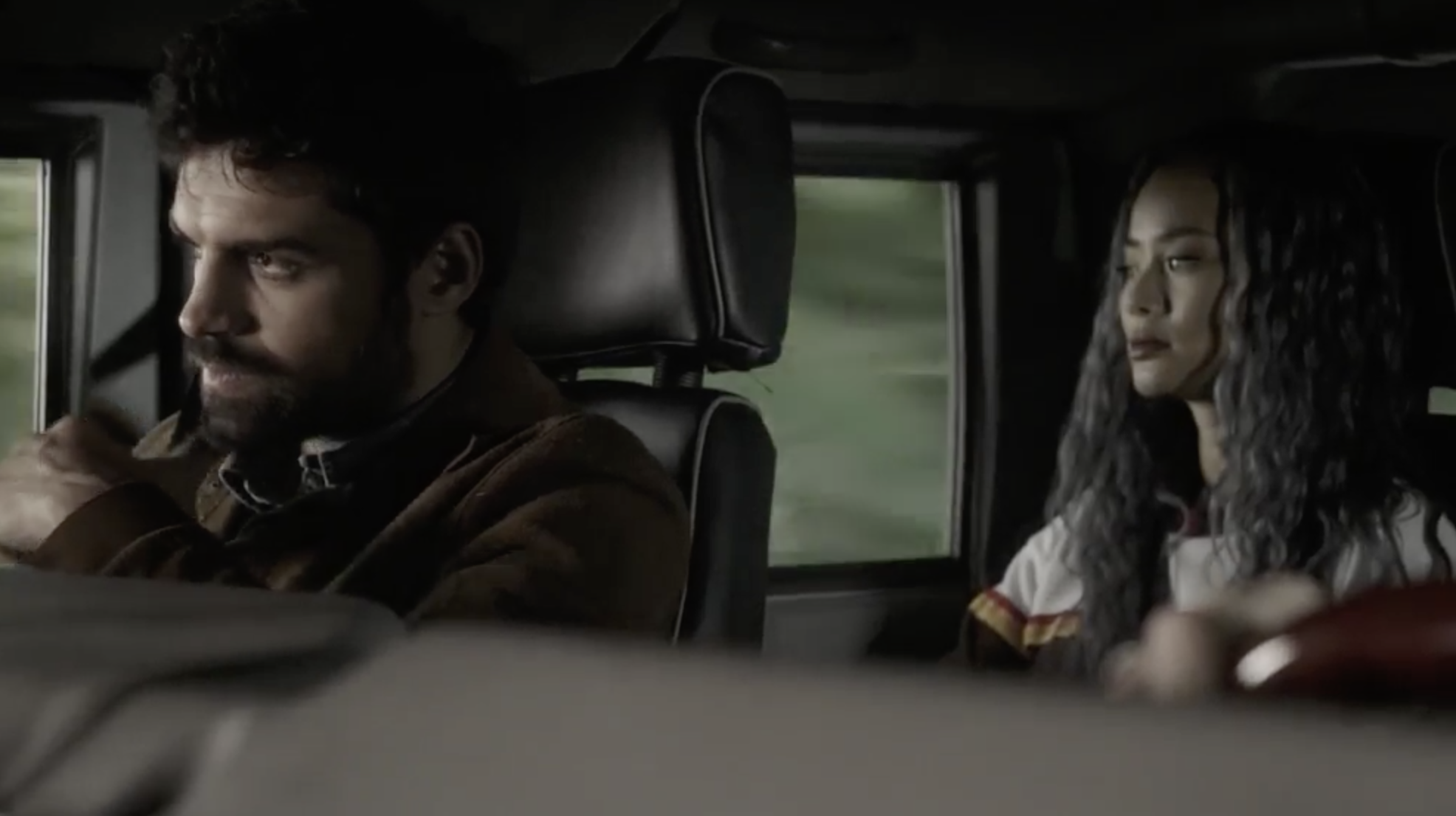 The Gifted Driving Footage S02E10 4.png