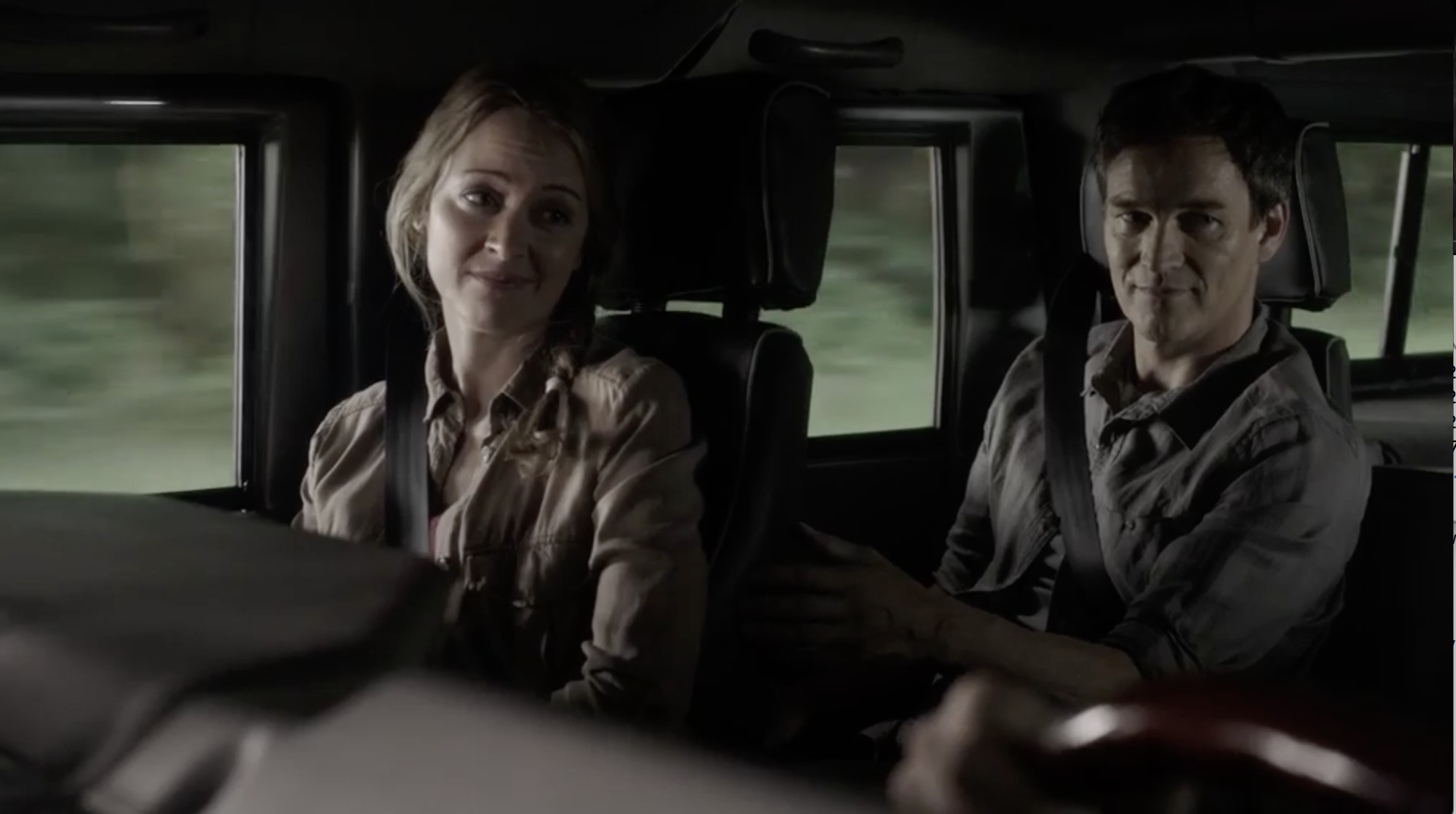 The Gifted Driving Footage S02E10 12.png
