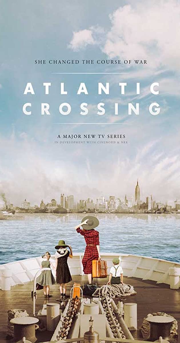 Atlantic_Crossing_Drivng_Plates_UK.jpg