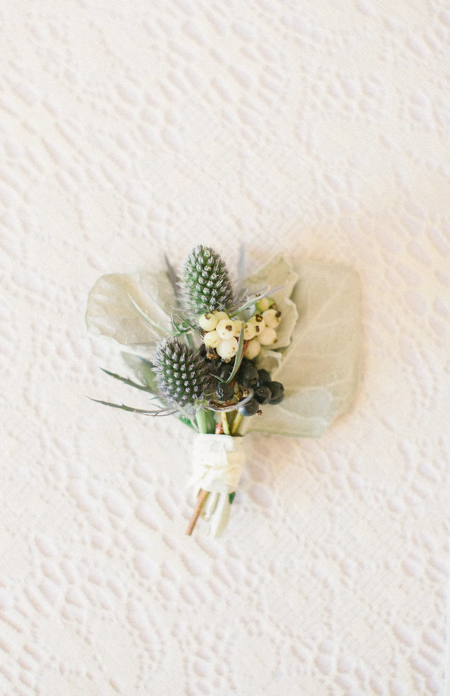 Maggie Sean-Details-0108.jpg