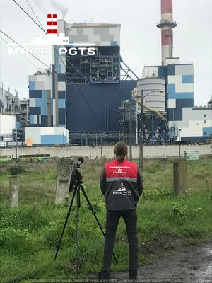 noise+audit5.JPG