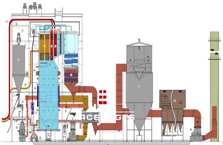 boiler+side+view+P.C..png