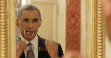 The #Ihavetheright Campaign