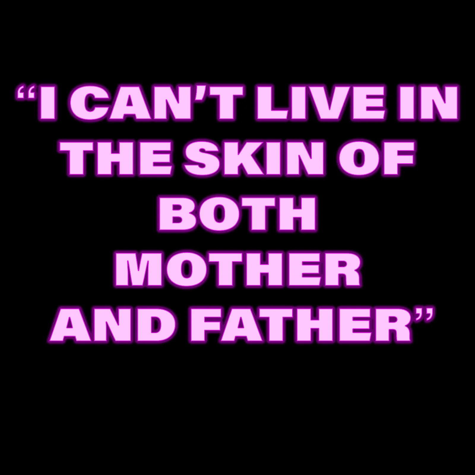 Mixed Complexion- A Poem By Miracle Garren