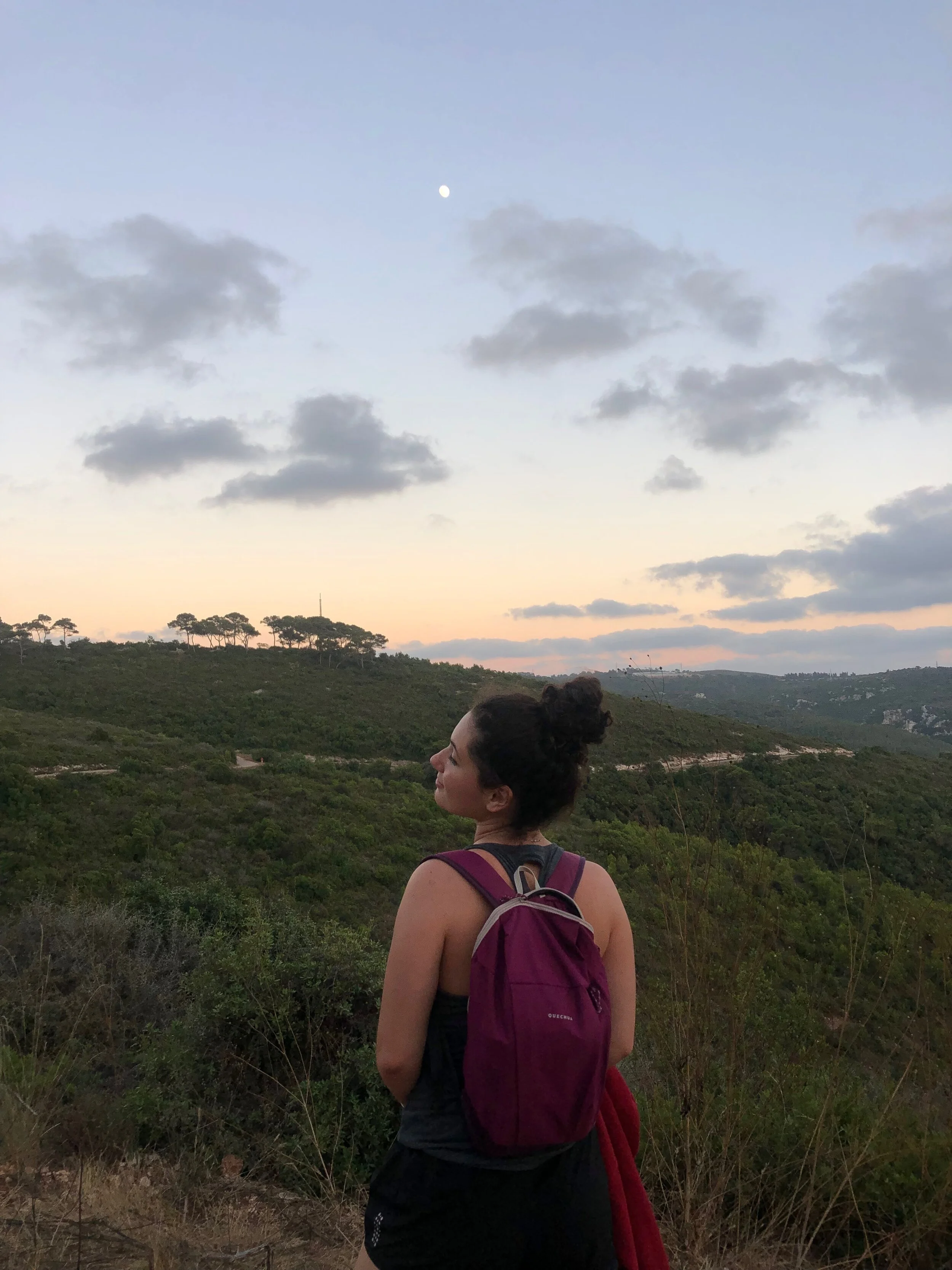 My Grandma’s Name Is By Zoë Neugebohr 