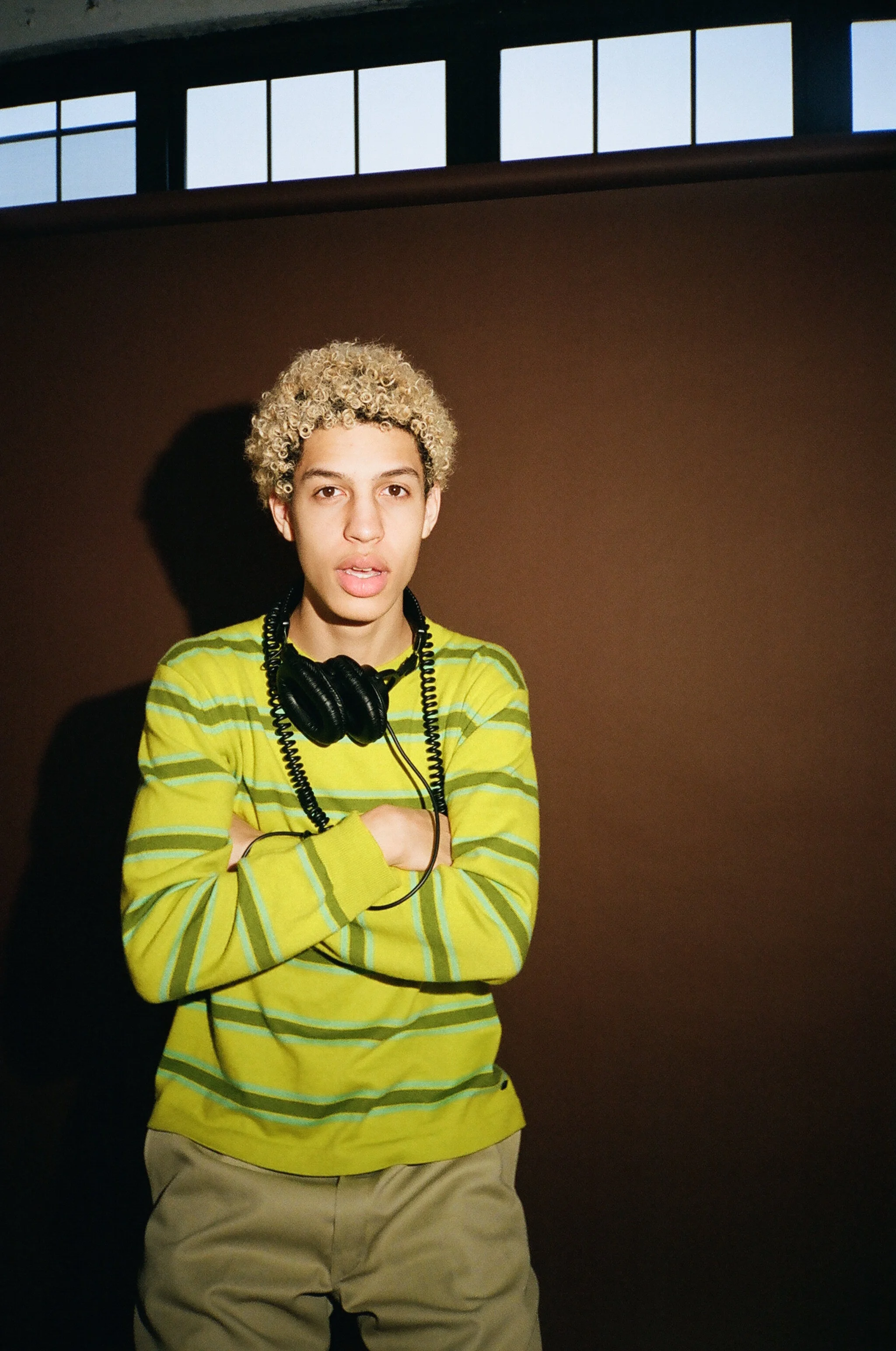 The Future of Mixed Music: an Interview with Gab The Sandbox — MixedLife
