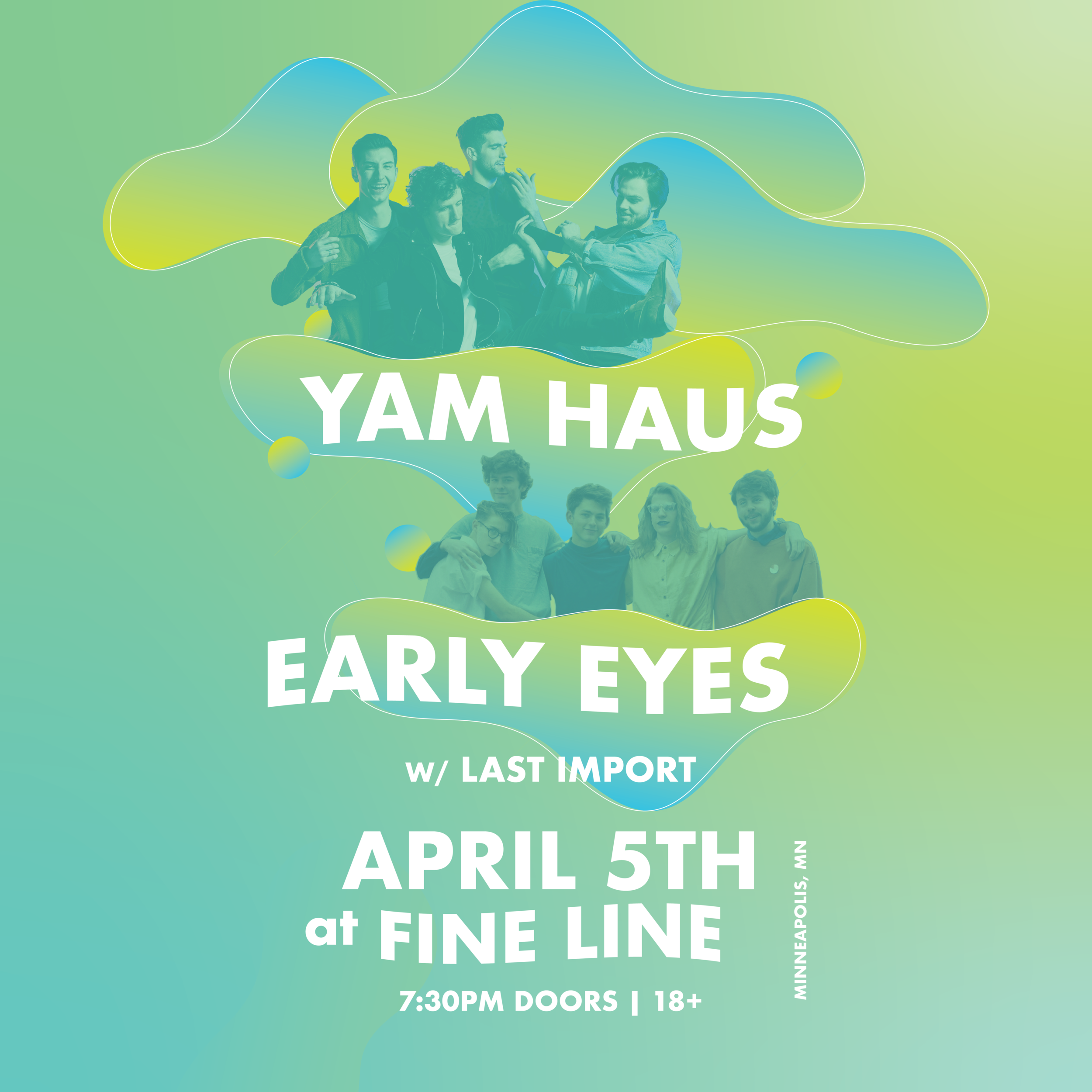 Yam Haus Fine Line Post-03.png