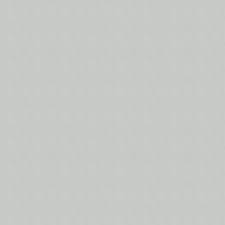 download.jpeg