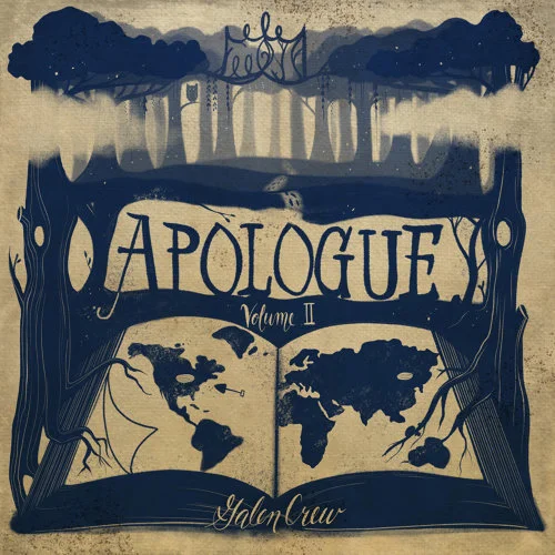 Apologue vol 2 cover.jpg