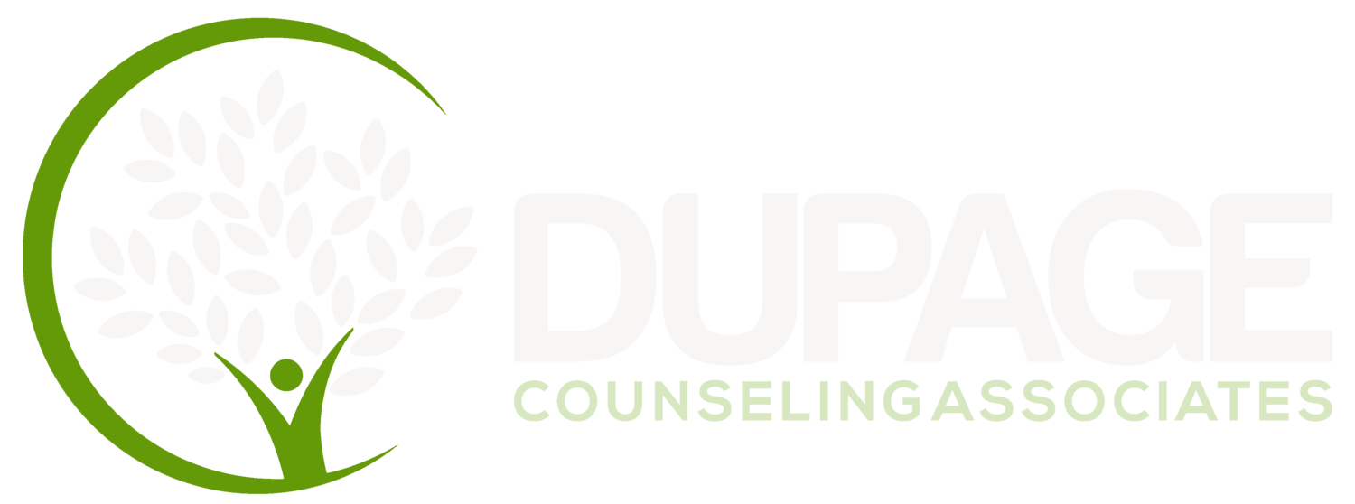DuPage Counseling Associates