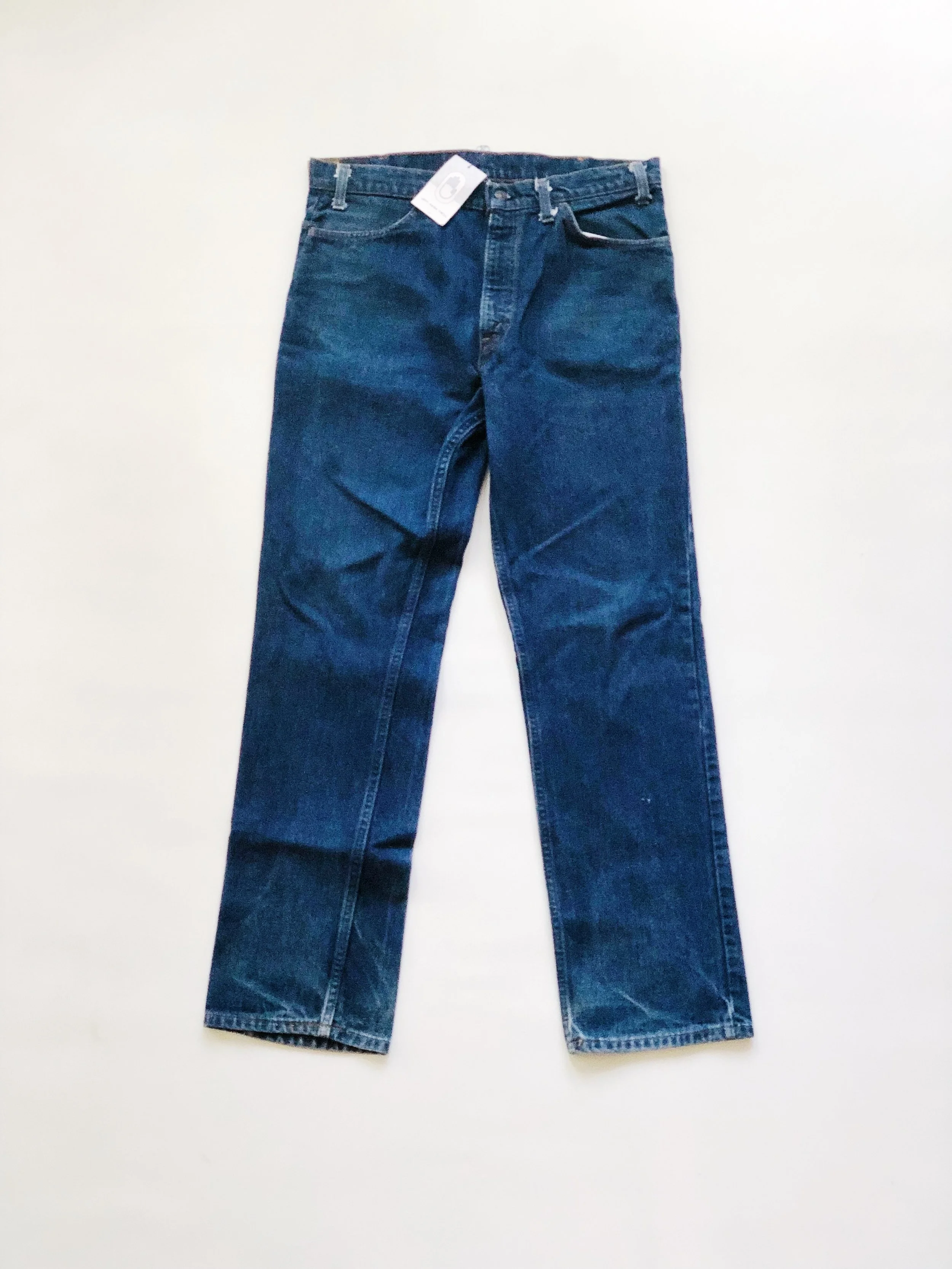 levi's 519