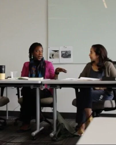 Yoga in the University Classroom