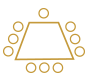 10personboardroom.png